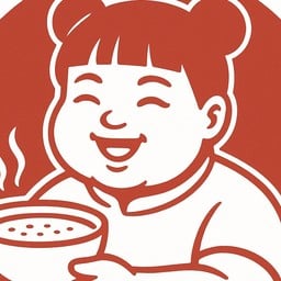 โจ๊กอาหมวย