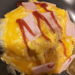 บ้าน บ้าน shop