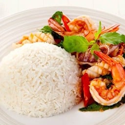 MENU_3471394Ev_1760519557