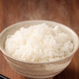 MENU_2932791Nl_1760509736