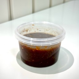 น้ำจิ้ม 200 กรัม