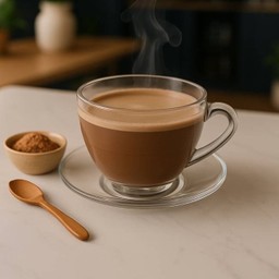 Hot Cocoa