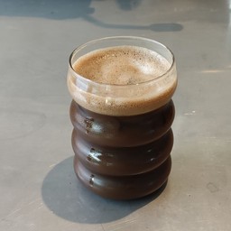 เคลียร์โฮจิฉะ