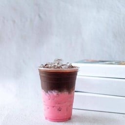 แบร์โฮมคาเฟ่