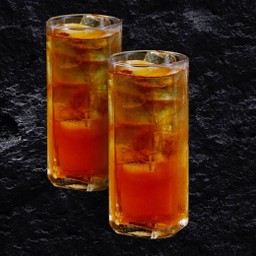 น้ำชาจีน