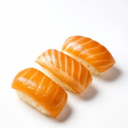 ซูชิลาวา ตลาดจัมโบ้ คลอง3