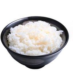 ทะเลดองแซลม่อนแซ่บ Q SEA ประชาสงเคราะห์ 45