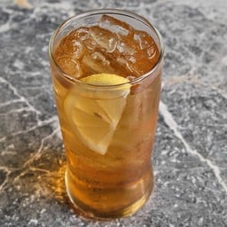 Ice Tea