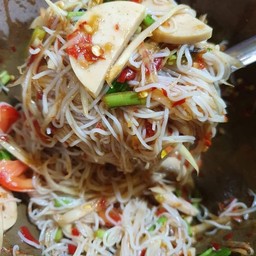 ส้มตำสามพี่น้อง