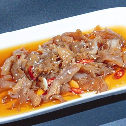 MENU_3449113qO_1760471622