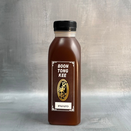 ชามะนาว