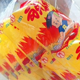 จิ๊กโก๋