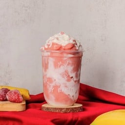 MENU_3466577nn_1760539264