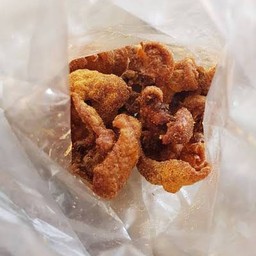 หนังไก่