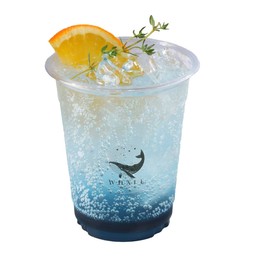 MENU_3466545HH_1760524315