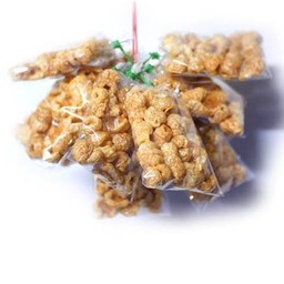 แค็ปหมู