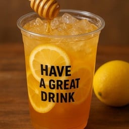 Have a Great Drink