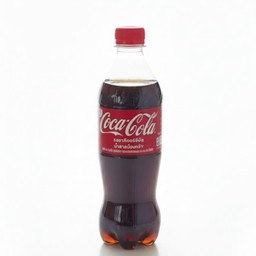 น้ำอัดลม