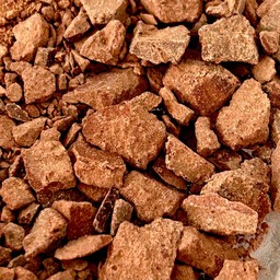 Craft Cocoa - น่าน (Nutty Prunes)