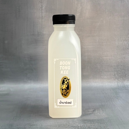 น้ำบาร์เลย์