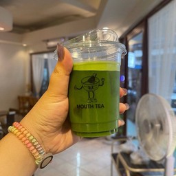 Saemidori (Kagoshima)