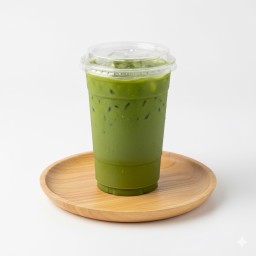 Night Sandwich Tea Coffee