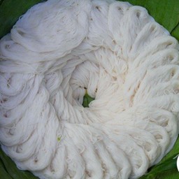 ขนมจีน