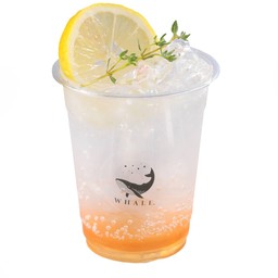 MENU_3466545HH_1760524289