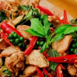 ครัวเทพ 40