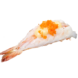 กุ้งสลัด