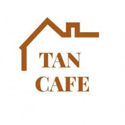 TAN CAFE สาขาซอยจันทน์ 31