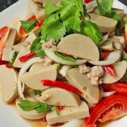 MENU_3471394Ev_1760519310