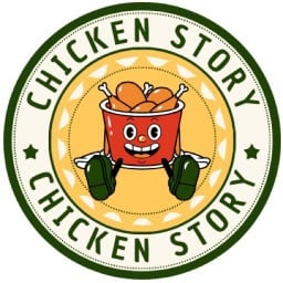 Chicken Story : เรื่องของไก่