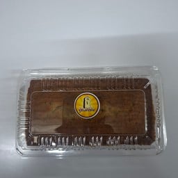 ปุ้ย..ปังปังเบเกอรี่ บางกระดี่