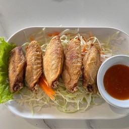 กุ้งเผาใกล้ฉันศรีราชา ศรีราชา