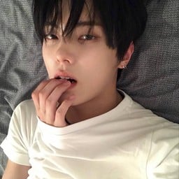 เต้าหู้ทอด อร่อยเหาะ