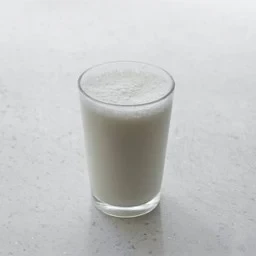 Milk