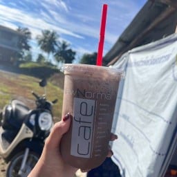 ชวนชิมชา