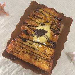 by.meiji ดอนเมือง