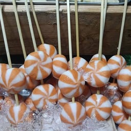 หม่าล่าฮาลาล(น้องซิน)