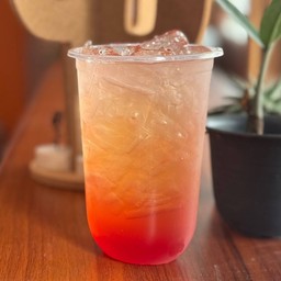 TBK Charge