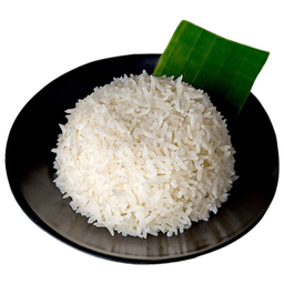 ร้านน้ำยาป่าตีนไก่ น้ำยากะทิ แกงเผ็ดเนื้ิอปลากราย แกงเขียวหวานไก่