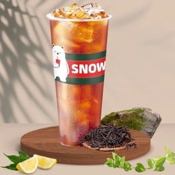 ชาตำต้นตำรับ