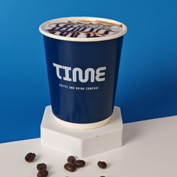 MENU_3468017Ht_1760543885