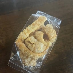 สมชายก๋วยเตี๋ยวเรือ