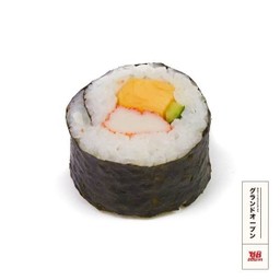 ฟูโตมากิ