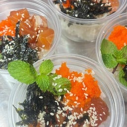 หลงรักดอง-ทะเลดองพิษณุโลก