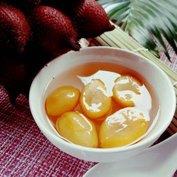 สละลอยแก้ว