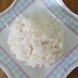 นวยตามสั่ง