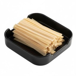 เสือนอนกิน SHABU (เขาน้อย)